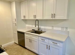 1001 W Stevens Ave UNIT 323, Santa Ana, CA 92707