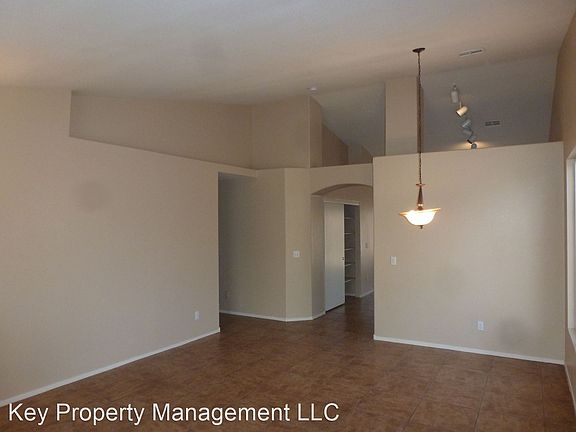 2nd image of 2781 Echo Springs St