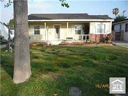 1st image of 5613 Carley Ave