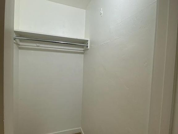 5th image of 16 W Mission St #14