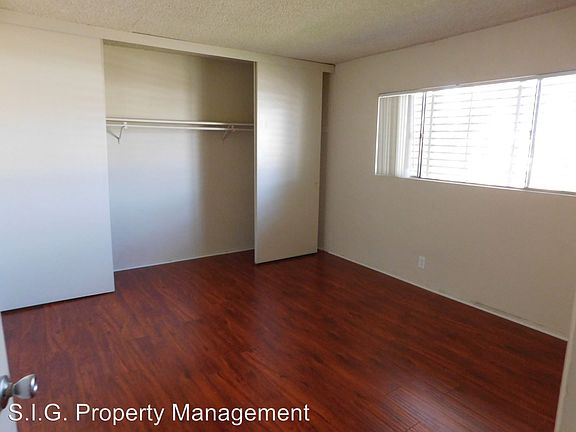 5th image of 6930 Fulton Ave APT 18