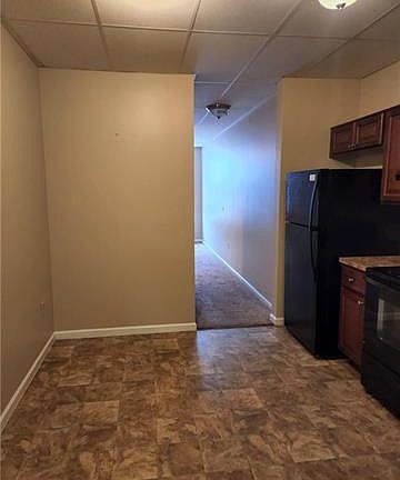 4th image of 17 Belvidere St APT 303