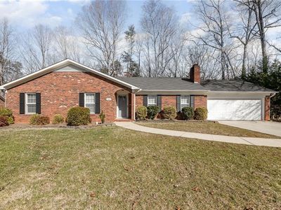 1104 Mapleview Ct, High Point, NC, 27265