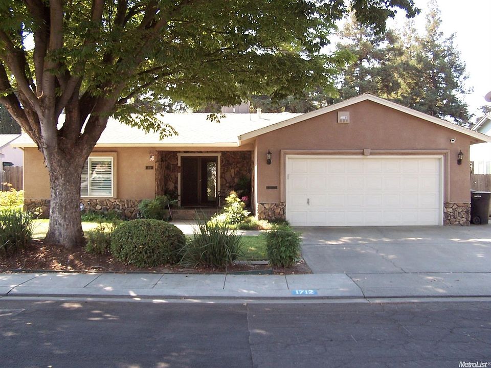1st image of 1712 Wilbur Dr