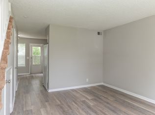 432 Roger Williams Ave, Nashville, TN 37207