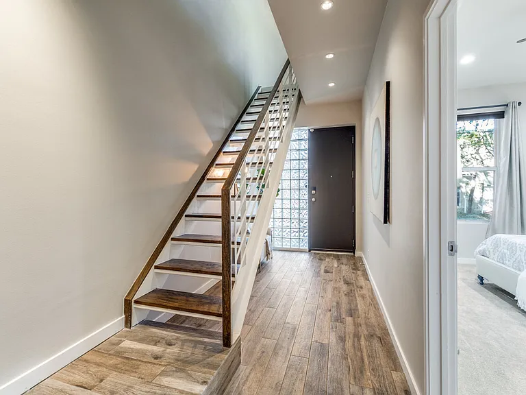 3352 Miro Pl — Photo 5