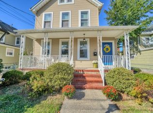 34 2nd St, Raritan, NJ 08869