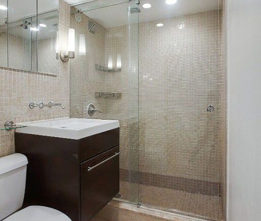 4th image of 324 Pearl St APT 1A
