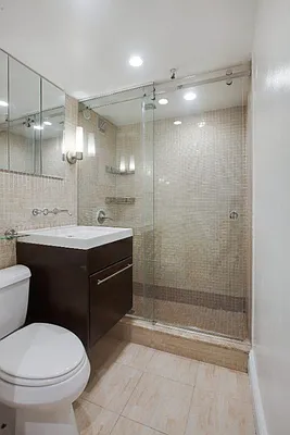 Sold by Mont Sky Real Estate | media 4