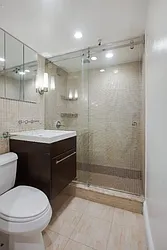 Sold by Mont Sky Real Estate