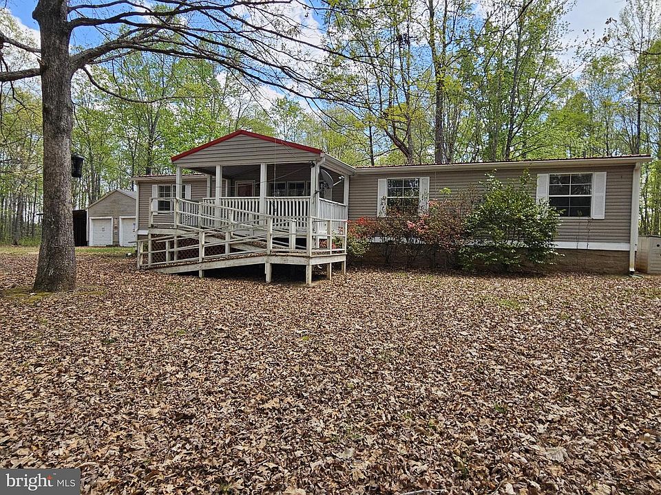 1st image of 7962 Five Forks Rd