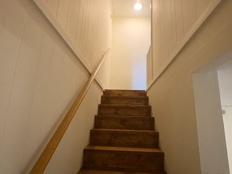 Philthurman Rd — Photo 3