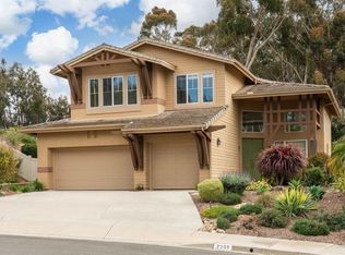 2309 Lanyard Pl, Carlsbad, CA 92008