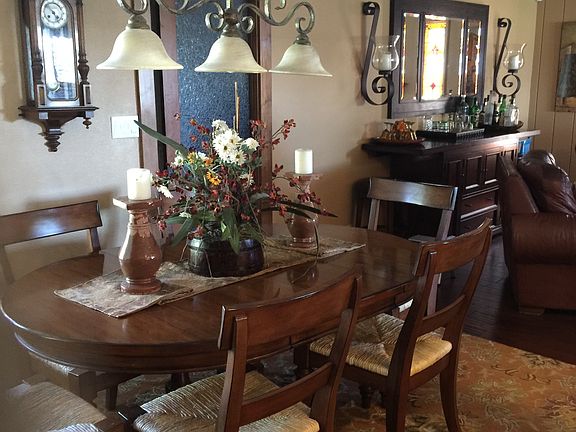 4th image of 3765 Hatchers Cir