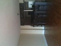 3rd image of 18071 Biscayne Blvd #17033