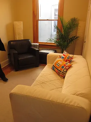 Rented by Realty 2000 Corp | media 15