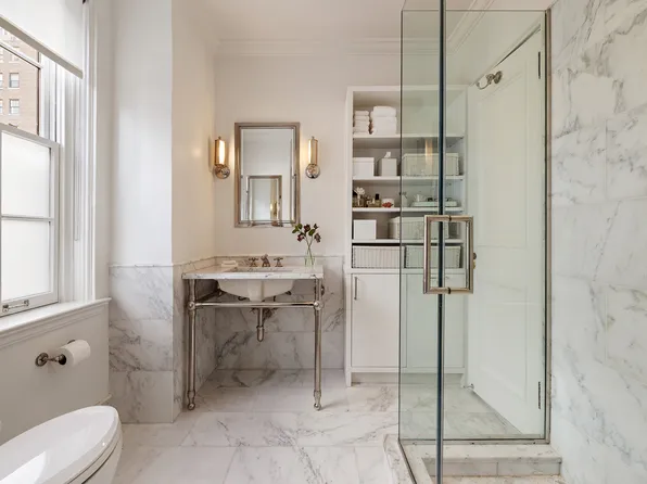 136 East 79th Street image 12 of 17