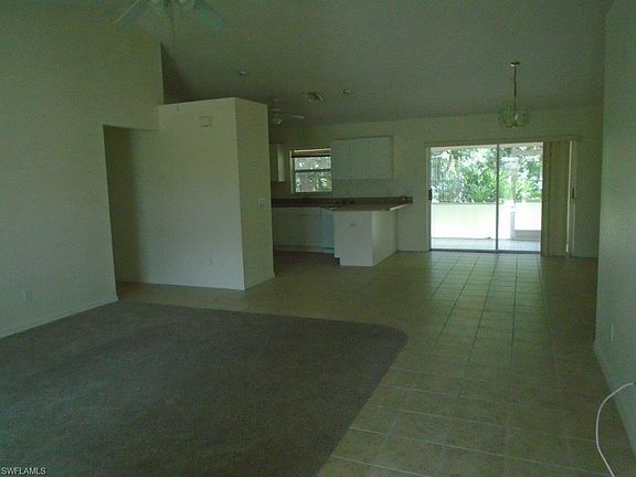 2nd image of 1428 SE 11th St