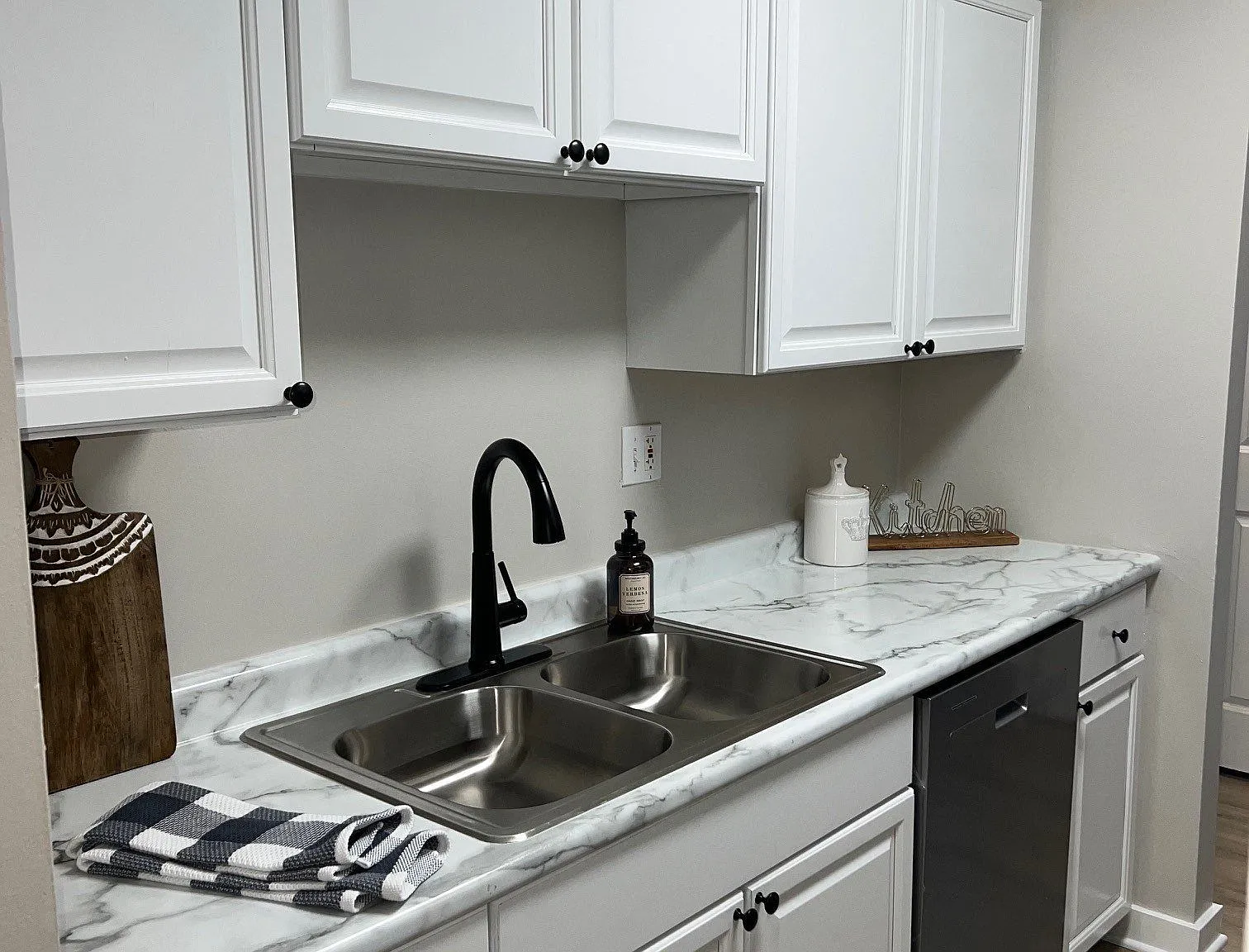 Fieldpointe of Schaumburg — Photo 2