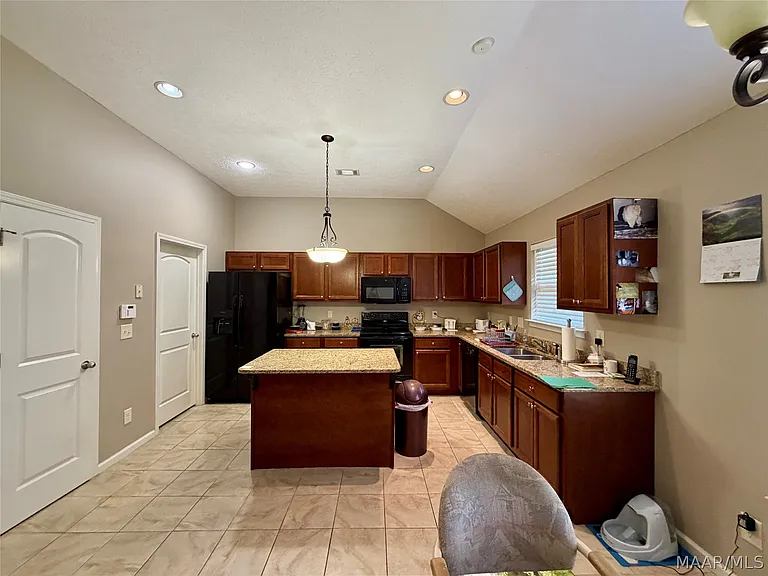 8220 Ryan Ridge Loop — Photo 3