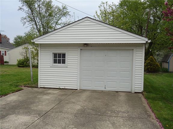 4th image of 2459 Homewood Dr