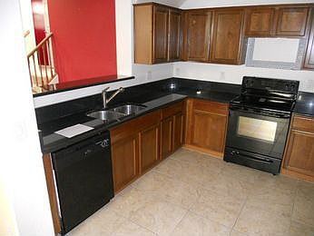 5th image of 25829 N 54th Ave