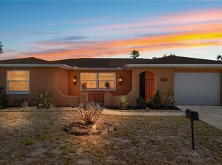 1164 Chelsea Ln, Holiday, FL 34691
