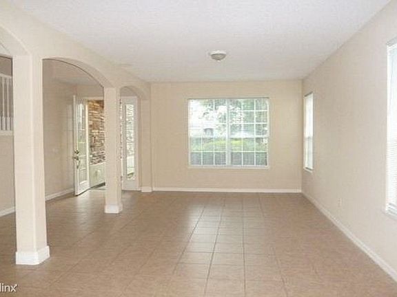 92500038_14732 Cedar Branch Way_Orlando_FL_2017-2