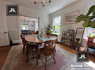 11 Kenwood St #1, Brookline, MA 02446