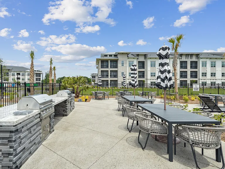 Arcadia at Waterway Hills — Photo 14