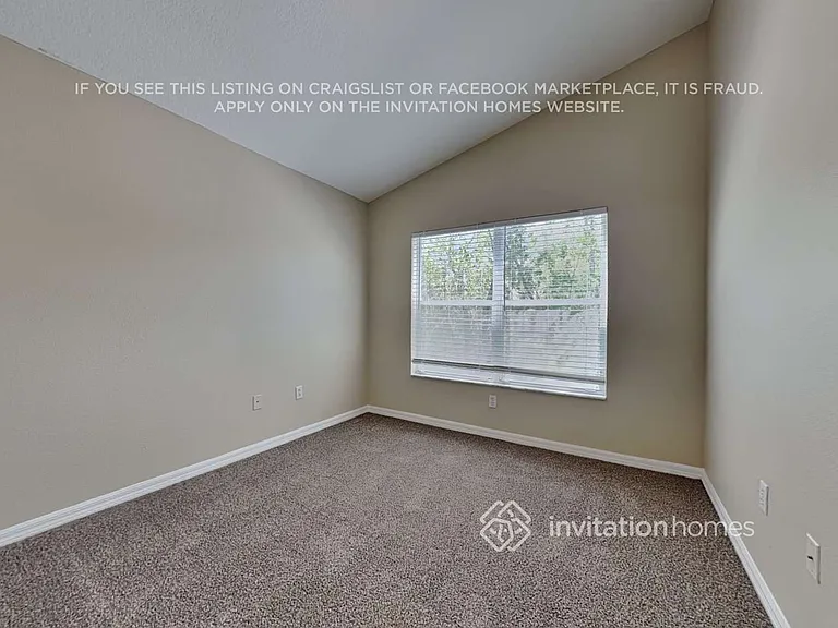 10508 Marlington Pl — Photo 16