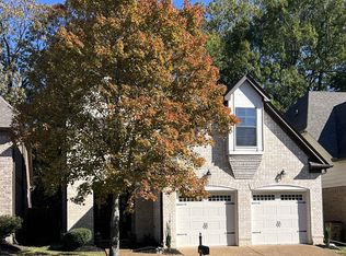 868 Winterfalls Trl, Cordova, TN 38018