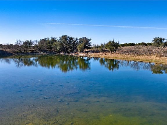 3rd image of 143 Private Road 571