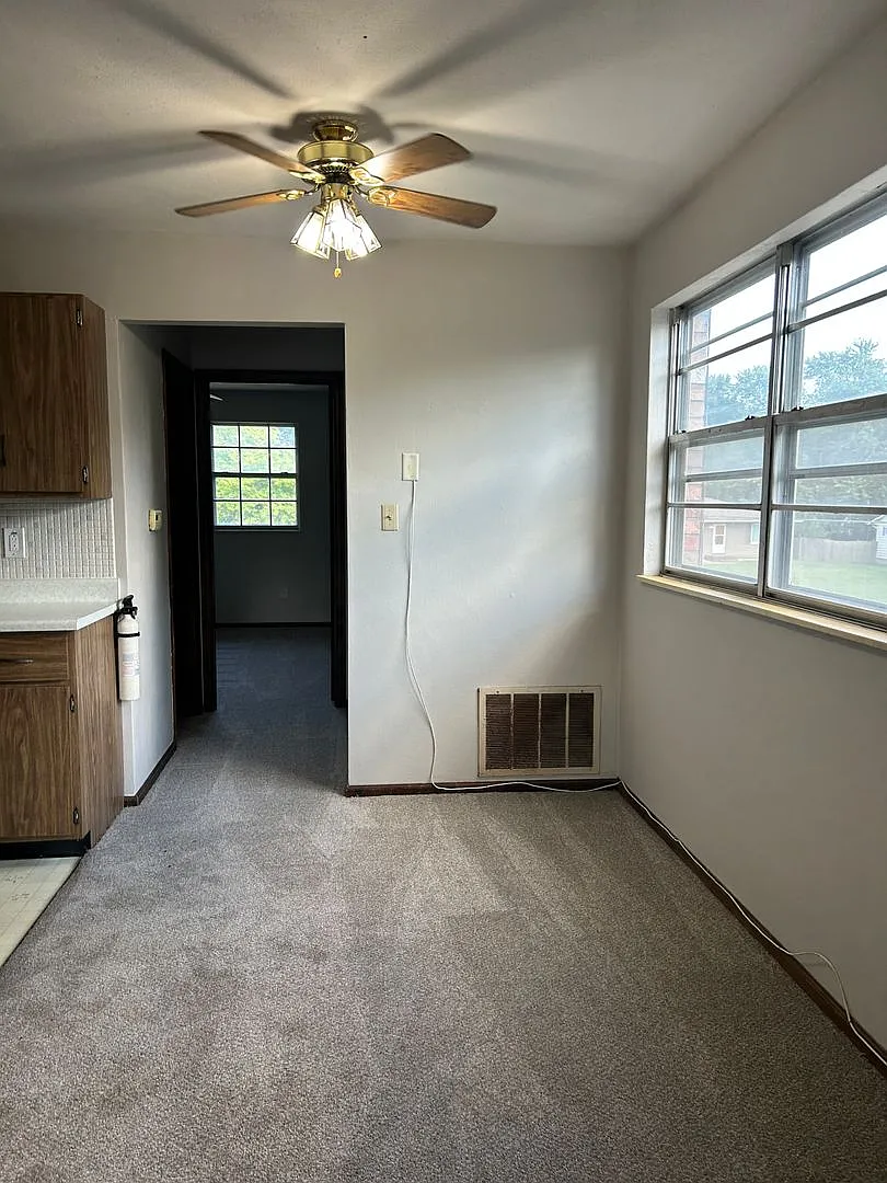 5615 Bonita Blvd — Photo 3