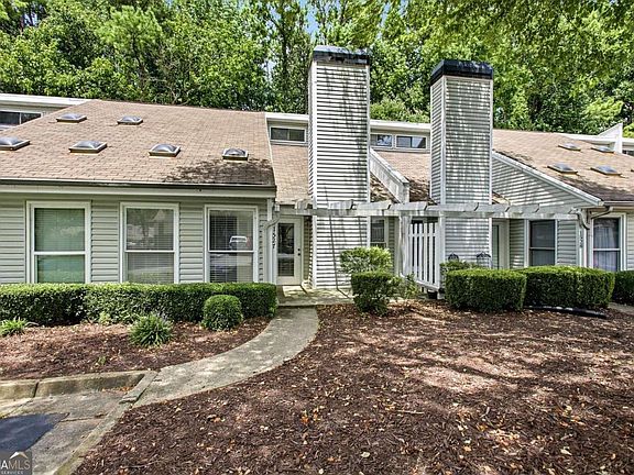 4th image of 1527 Planters Ridge Ln