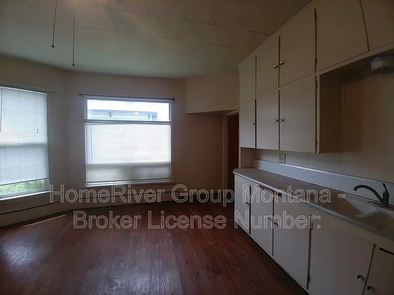 603 Stephens Ave #3 — Photo 9