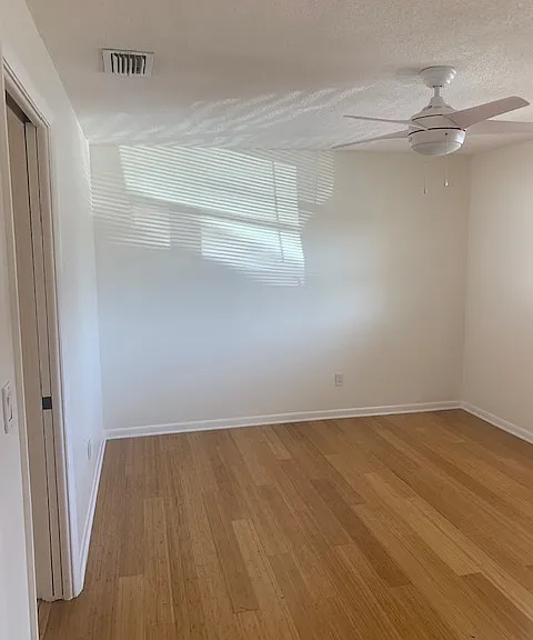 610 Indian Rocks Rd N #1 — Photo 17