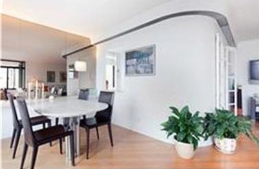2nd image of 400 E 70th St APT 2103