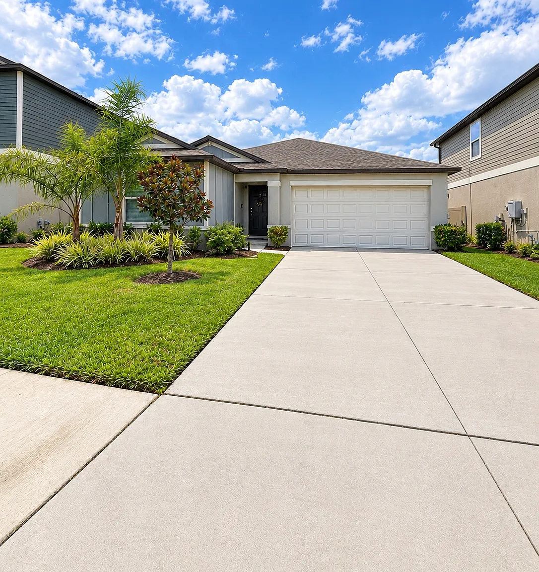 4 bed, 1936 sqft, $2,850 — Photo 1
