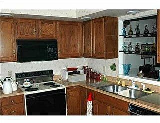 4th image of 6126 Tamerlane Dr