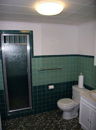 4th image of 220 Garfield Hts