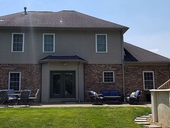 2nd image of 4598 Lincoln Pointe Dr
