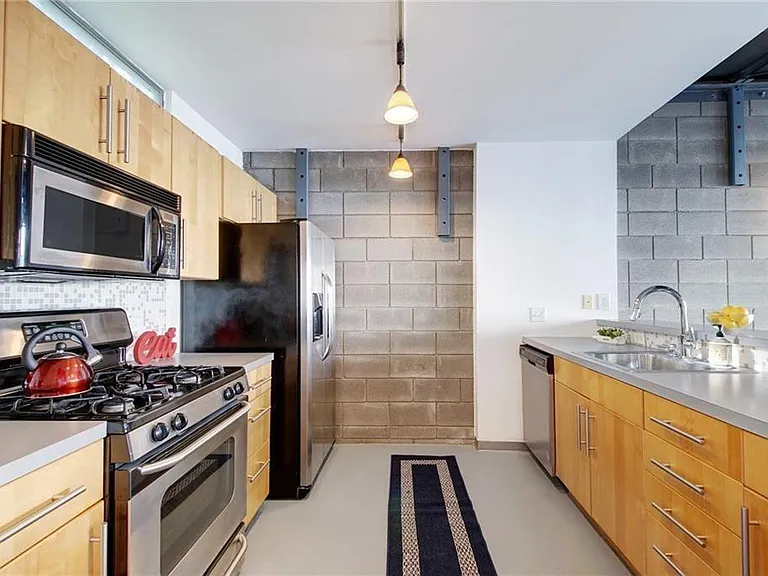 4801 S Congress Ave #P4 — Photo 7