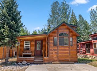 85 Revett Dr #38, Breckenridge, CO 80424