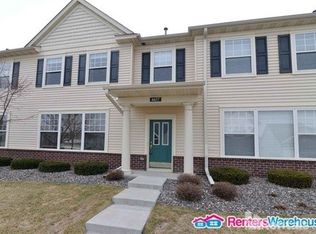 6637 Lamplight Dr, Albertville, MN 55301