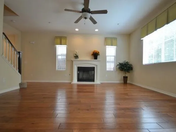333 Genoa St, Monrovia, CA 91016