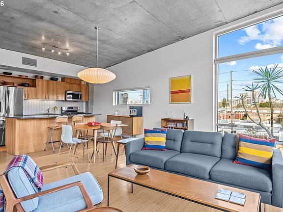 4th image of 1234 SW 18th Ave APT 505