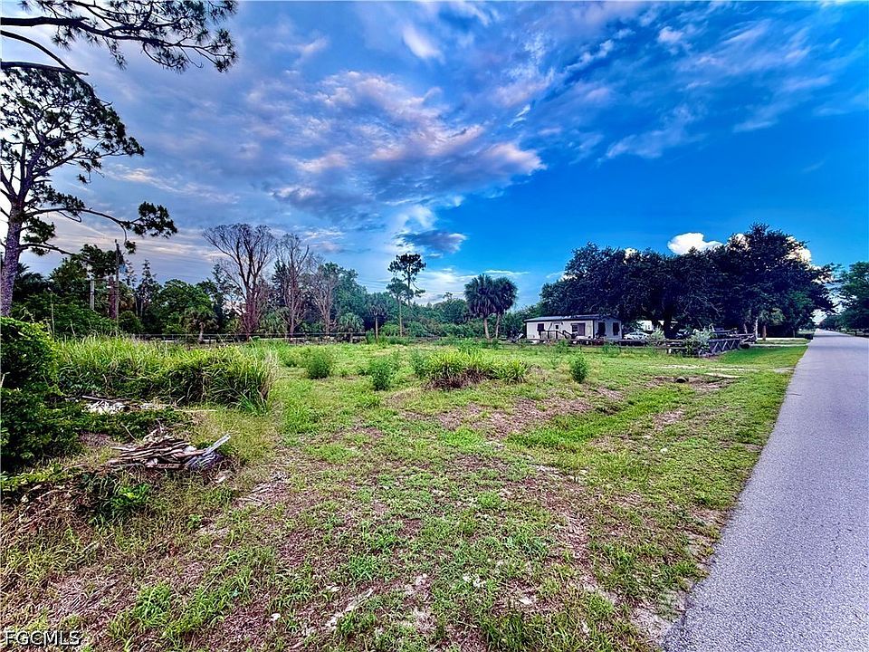 2nd image of 8259 Marx Dr