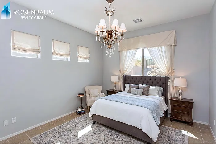 6813 E Falon Ct — Photo 11