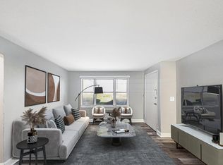 2 W Oakland Ave #1B-1BA, Oaklyn, NJ 08107